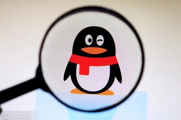 跨国聊天交友app?