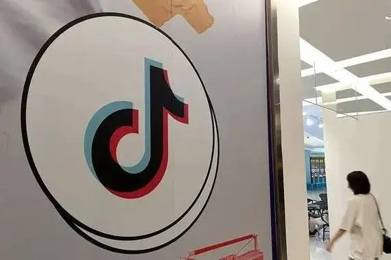 四十多万粉丝抖音账号能卖价钱?