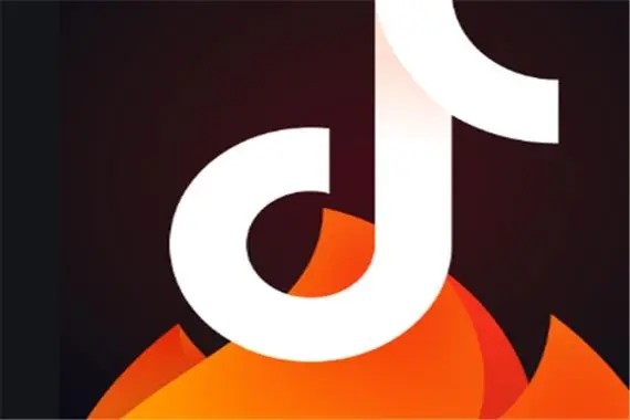 10万粉丝抖音号能卖多少？